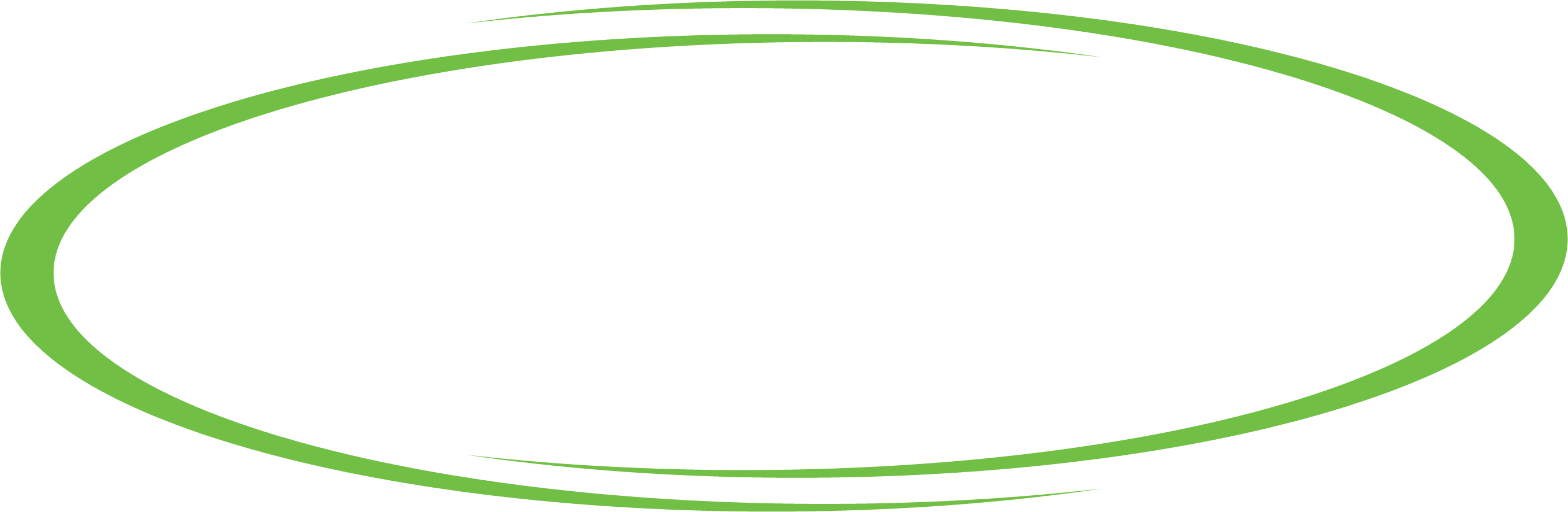 HomePro
